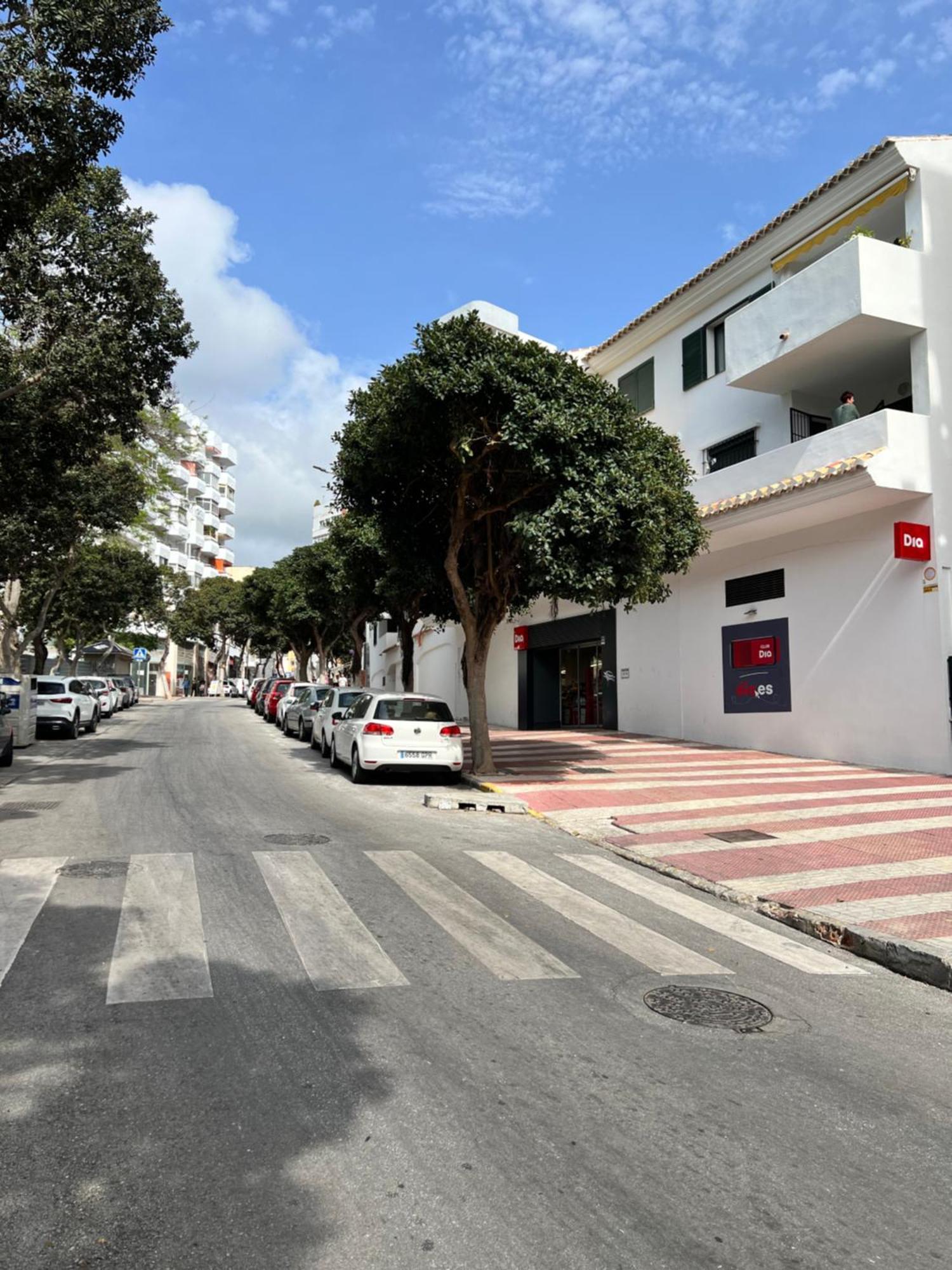Joan Miro Apartament *